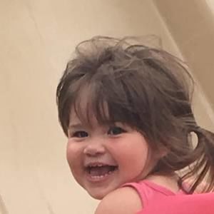 Meet your Posher, Ana